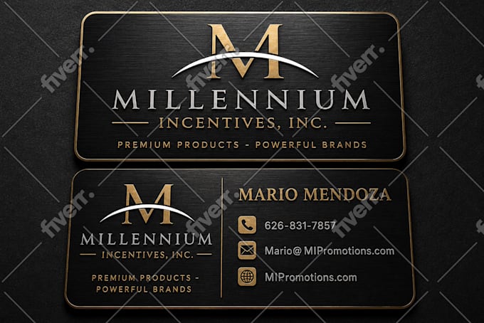 do vectorize, vector trace, redraw logo and image in vector