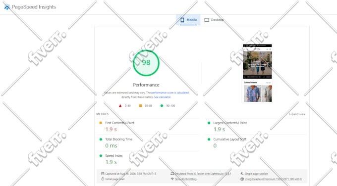 do shopify custom coding and shopify bug fix