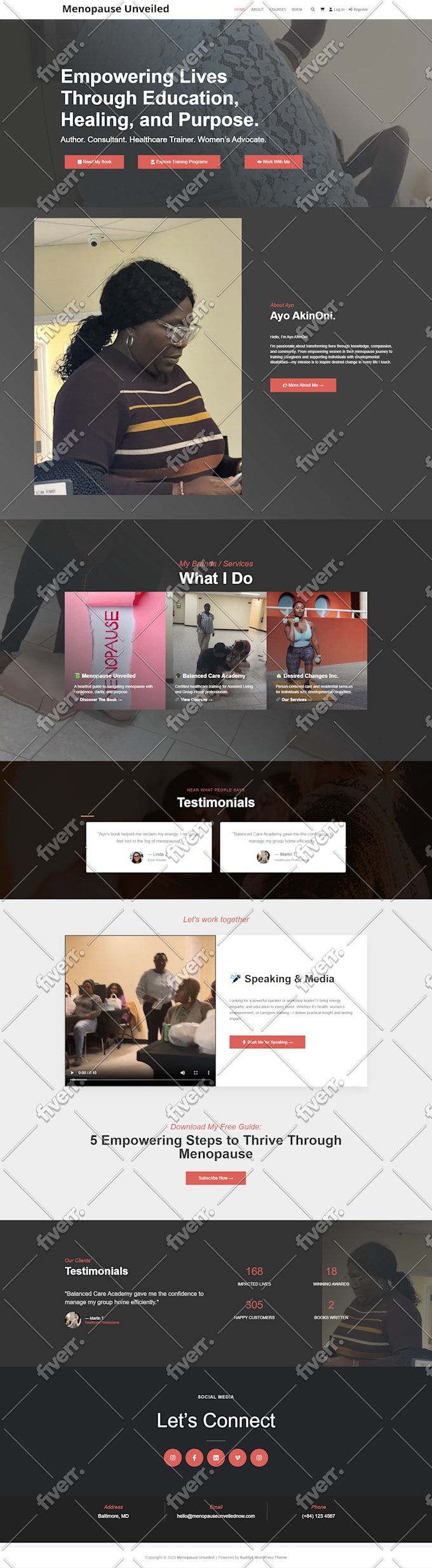 fix lovable shopify ai website lovable supabase cloud lovable wordpress lovable