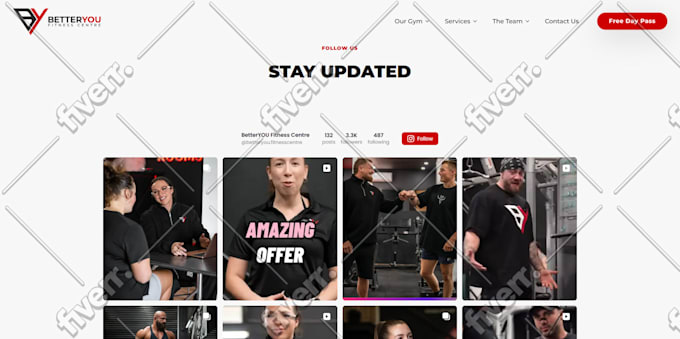 move, transfer, migrate wordpress website to new host or domain