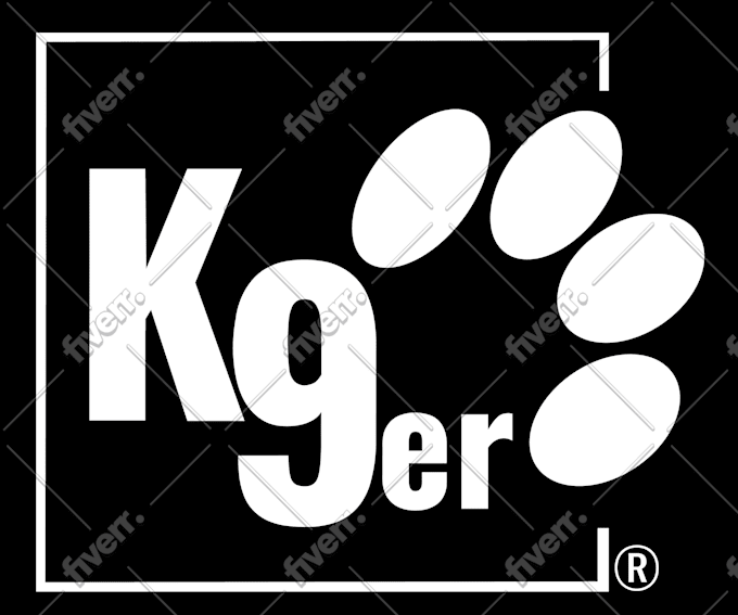 duplicate, design, edit, modify, change logo perfectly