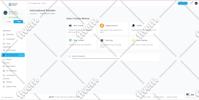 fix PHP and laravel bugs, errors, issues in 24hrs