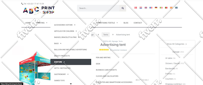 create automated tier syndication social media networks