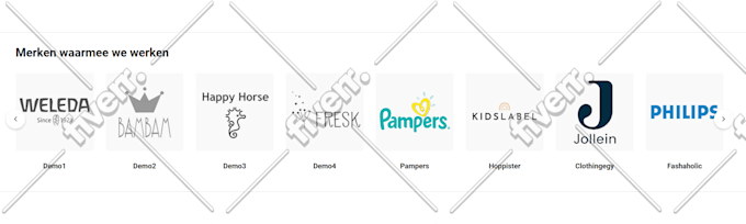 optimize images to boost SEO and reduce loading time