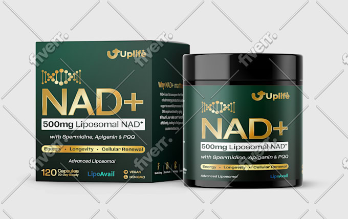 create print ready packaging and label design from your ai chatgpt image