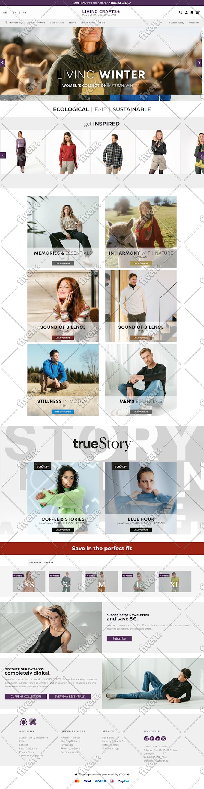 do godaddy website design godaddy website redesign godaddy store design