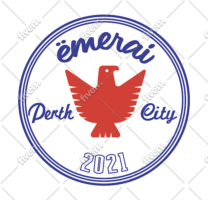 do chenille embroidery with patch