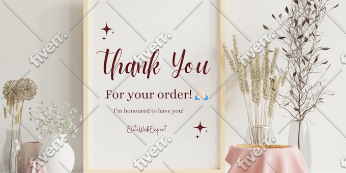 design automated shopify dropshipping store or passive income shopify website