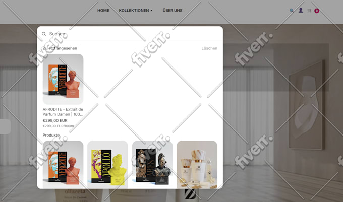 do shopify custom coding or shopify theme customization