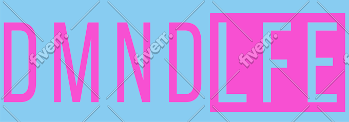 edit logo, resize image, change color, recreate any graphic design into vector