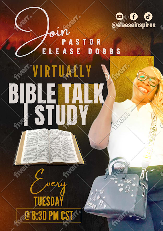 do book formatting and layout design for print and ebook