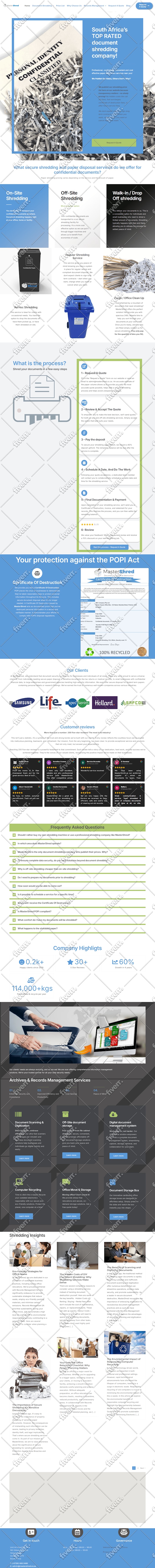 install generatepress premium  theme and avada theme