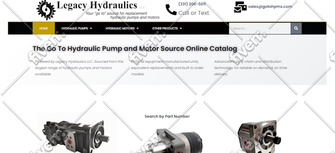 remove malware secure and fix your hacked wordpress website
