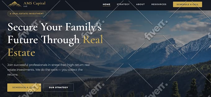fix website development framer website framer fix framer design figma