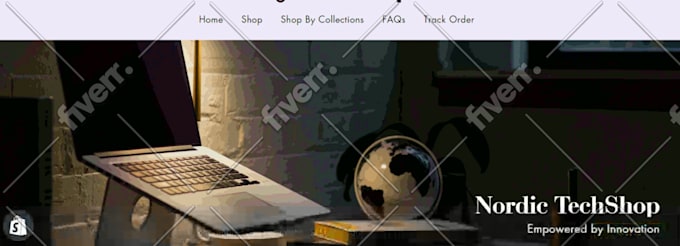 optimize your shopify store and boost sales