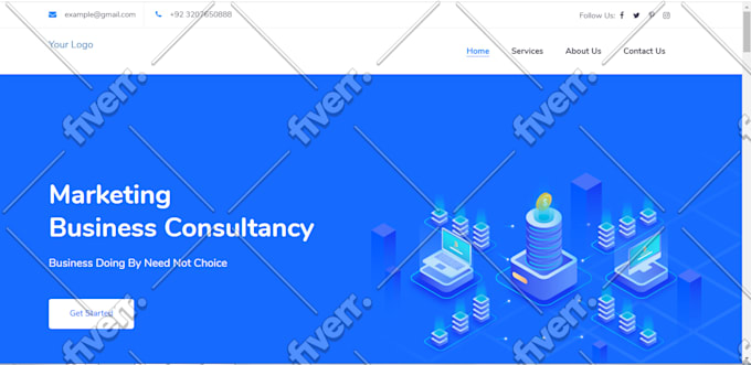 fix lovable ai, build replit, supabase, saas mvp, claude, v0, and cursor