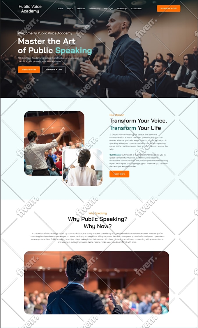 setup learndash lms wordpress website