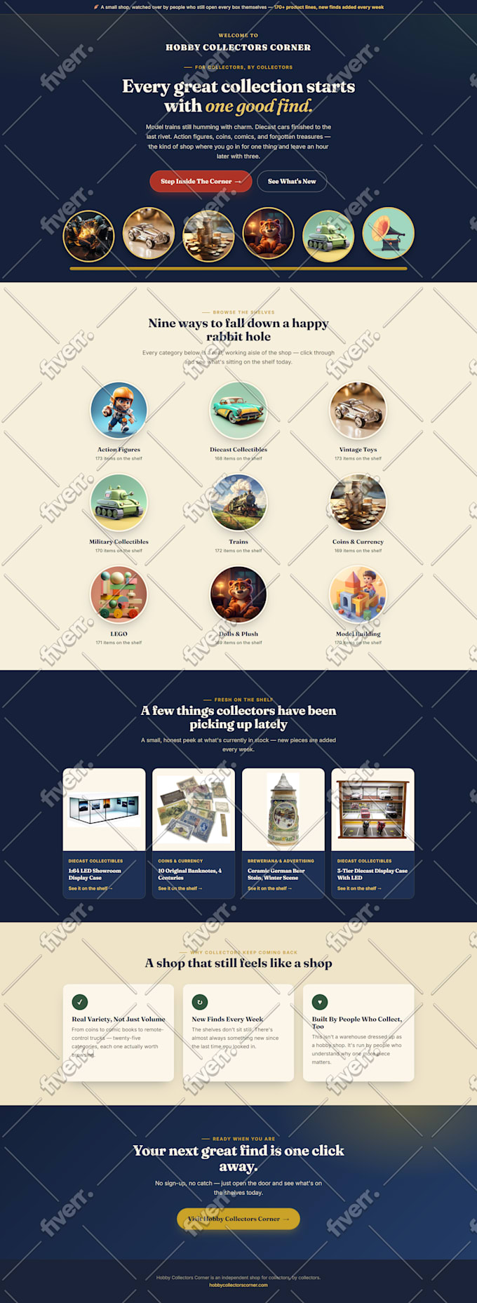 design a stunning high converting affiliate bridge page or landing page design