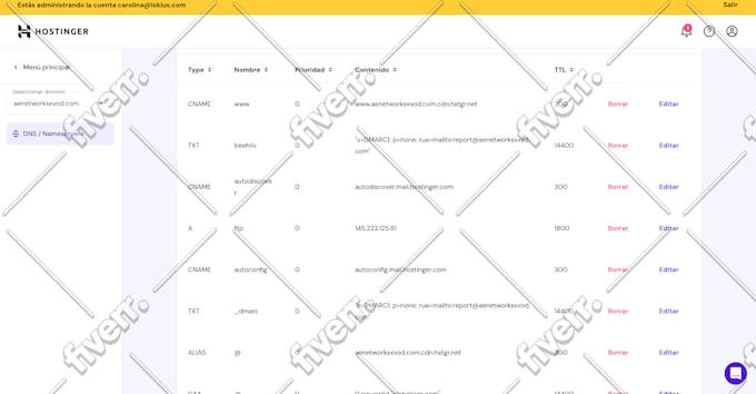 do a modern and elegant web design for your restaurant