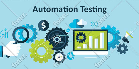 build a playwright typescript e2e automation framework with pom reports