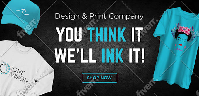 design web graphics a to z
