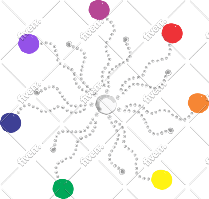 vectorize trace low graphics into vector