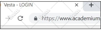 manage,secure your VPS or Dedicated server