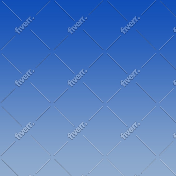 create simple website and PowerPoint backgrounds
