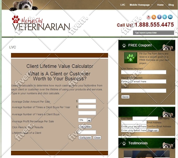 do any HTML,jsp,css web design work or proofing