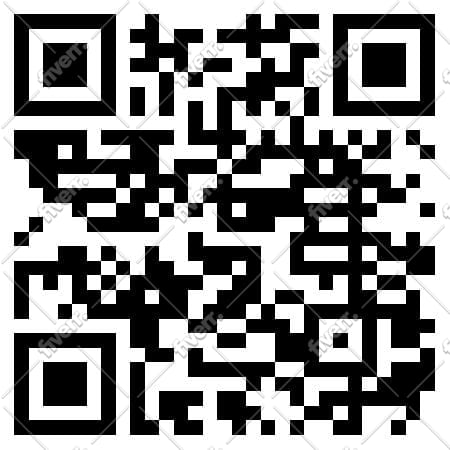 create a QR Code