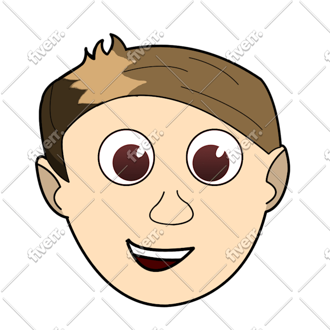 make you your own Yogscast Avatar