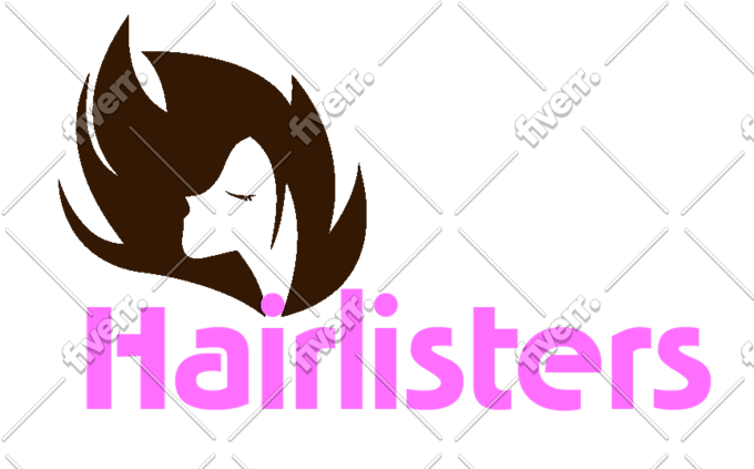 provide you minimum 5 professional vectorized logos