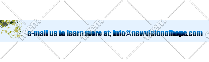 solve issues of html, wordpress and blogspot