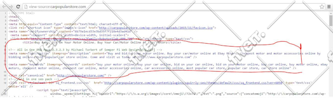 fix wordpress errors, bugs, plugins and configuration issues