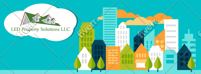 design banner, header, facebook, google Cover
