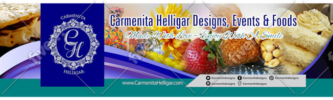 design professional Web Banner