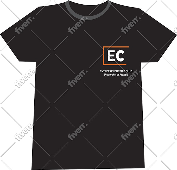 design a t shirt