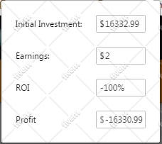 create google chrome extensions, macros, scrappers or bots