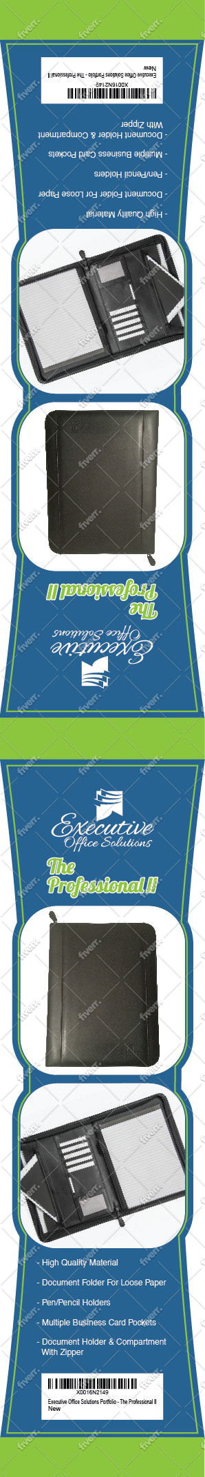 edit your existing graphics