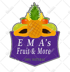 design Amazing LOGO for You Work