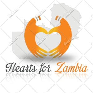 give a unique custom designed logo with a bonus offer