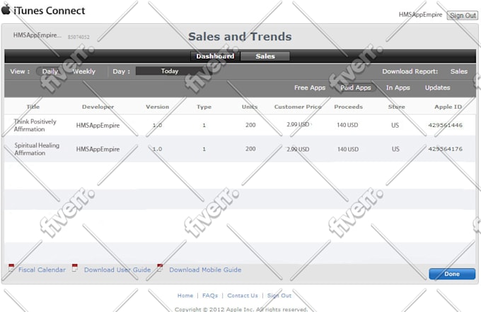 convert or edit normal or Scanned Pdf to word,excel,html,text and image formats