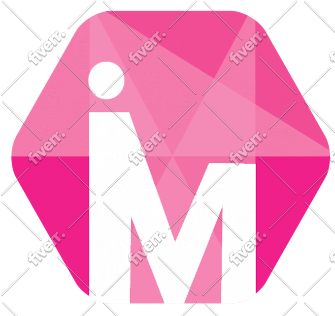 design professional wix website