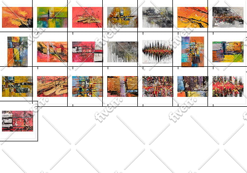 resize or reduce file size images for web