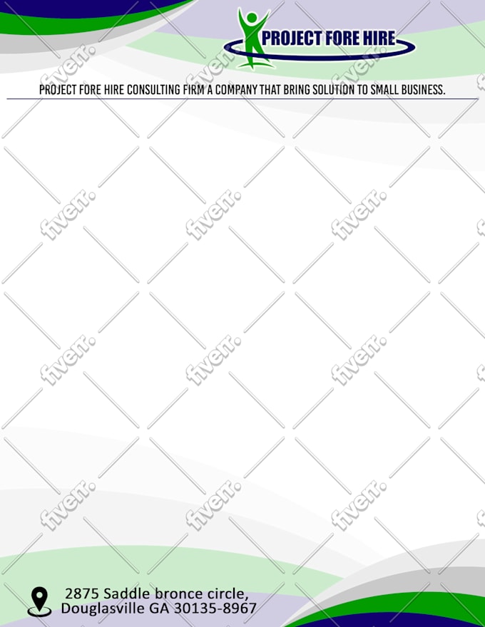 design professional vintage logo