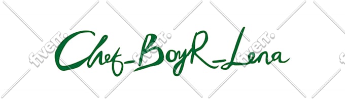 design a professional logo for you