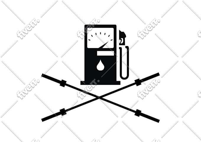 redesign, vectorize, edit your logo