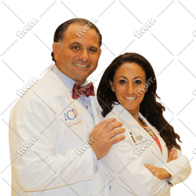 do background remove, photo editing and logo design