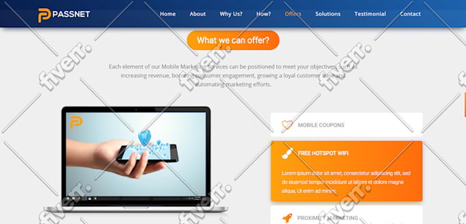 fix html css issue jquery error responsive issue