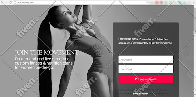 migrate your wordpress website to another domain or hosting